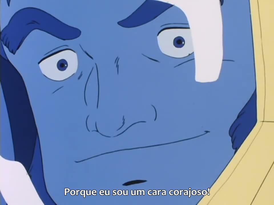 Episódio 019