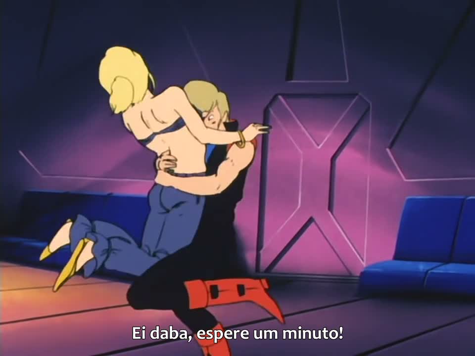 Episódio 018