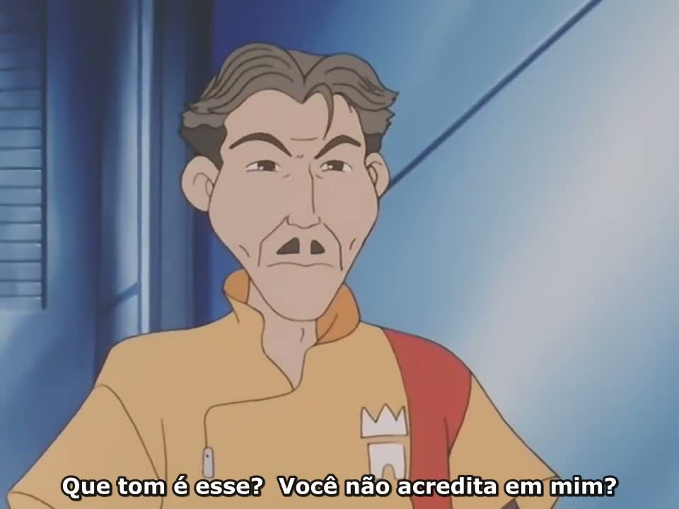 Episódio 038
