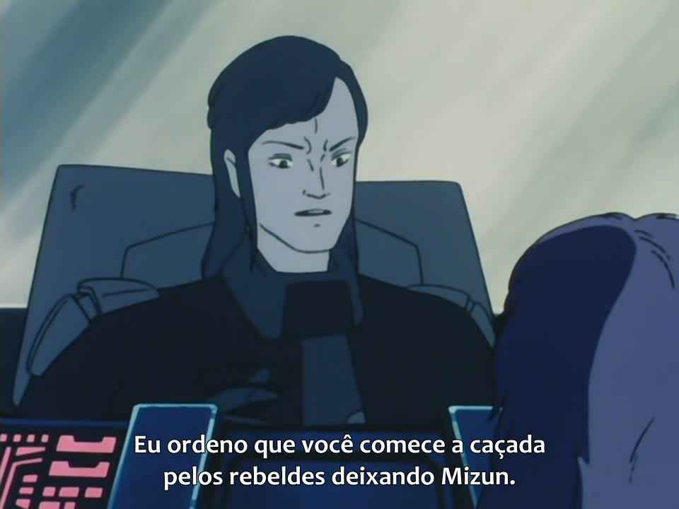 Episódio 017
