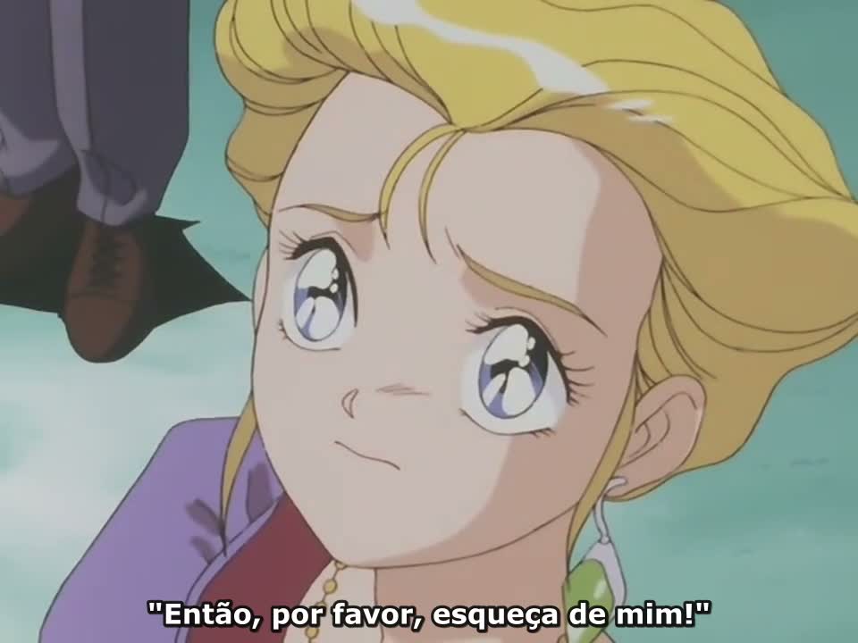 Episódio 037