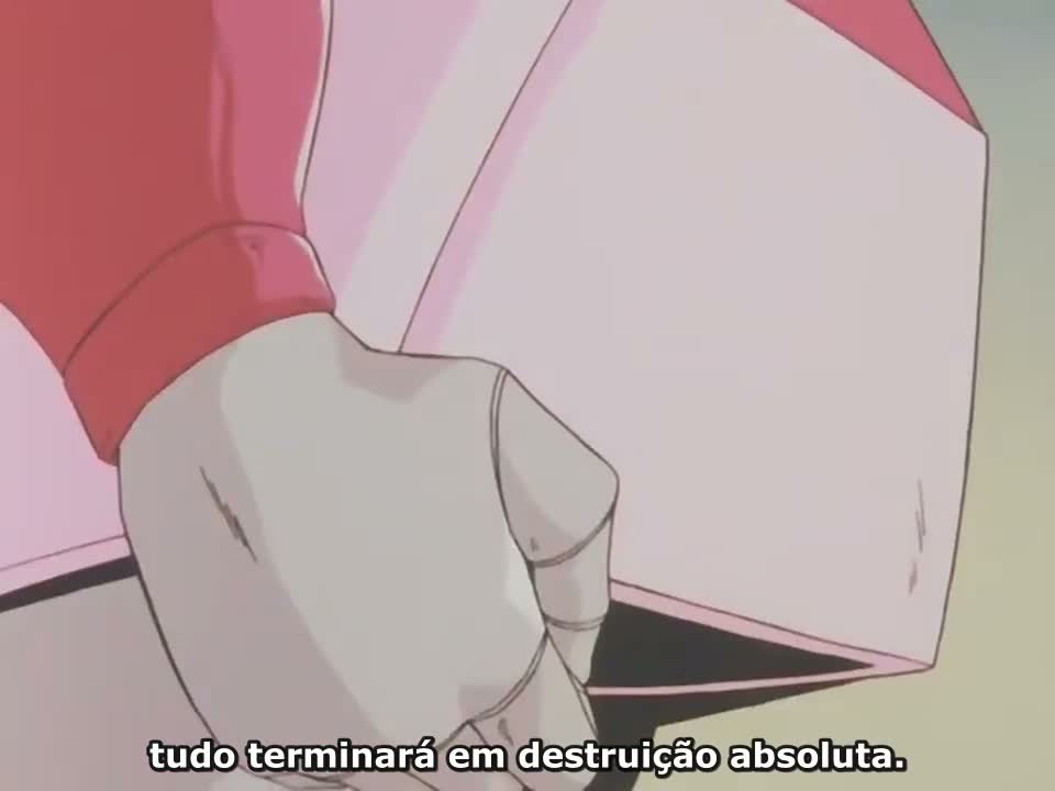 Episódio 036