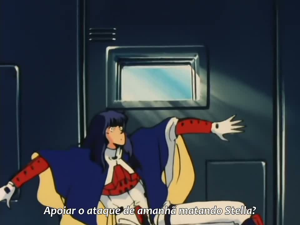 Episódio 015
