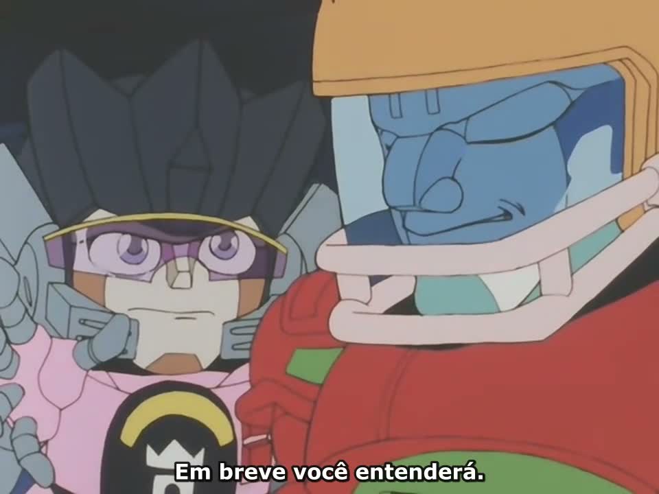 Episódio 035