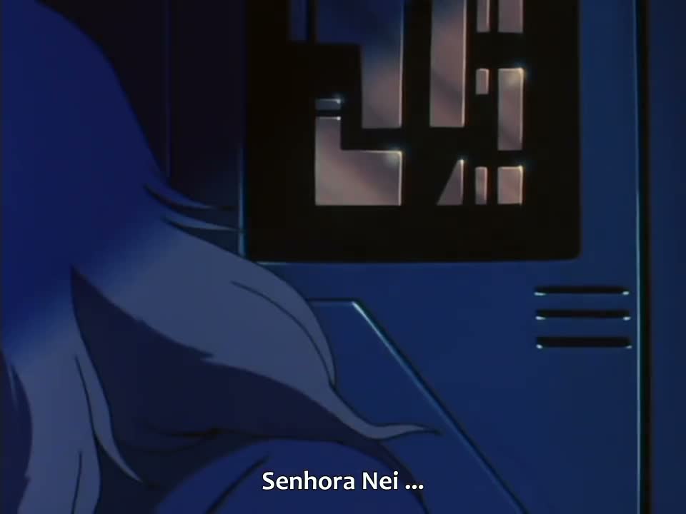 Episódio 013