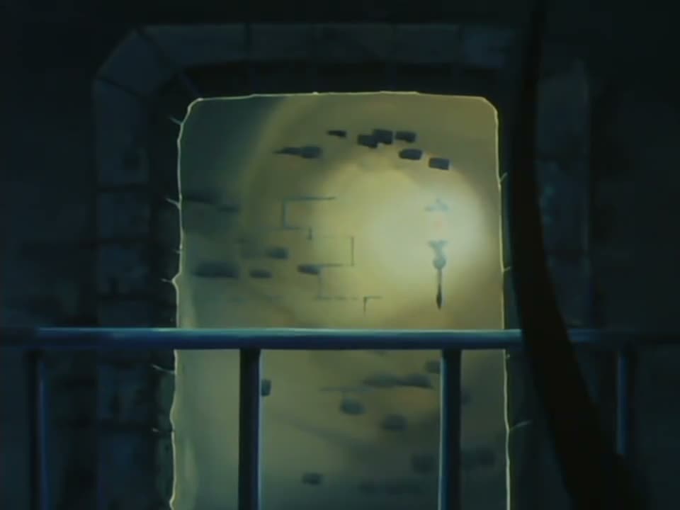 Episódio 012