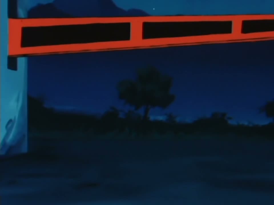 Episódio 010