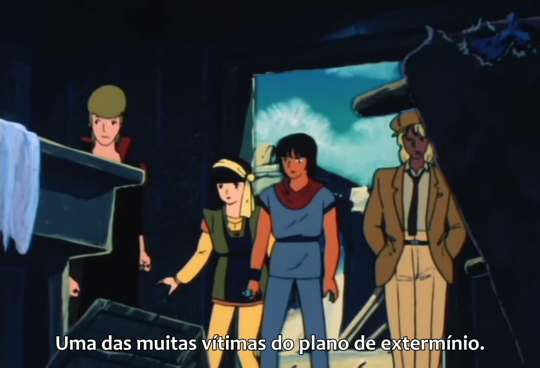 Episódio 008