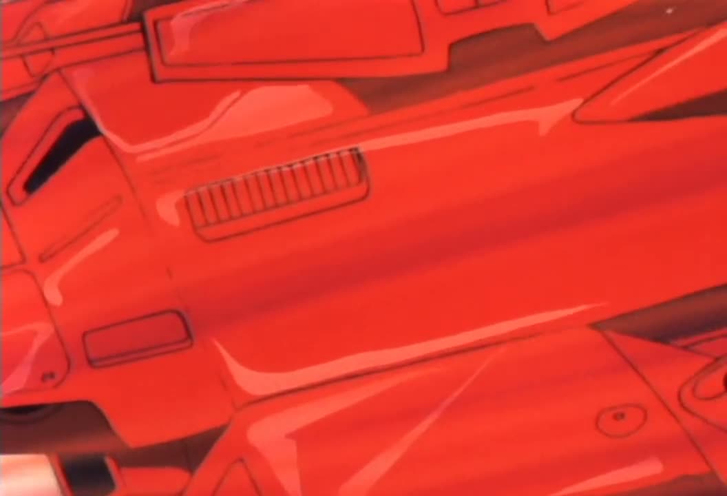 Episódio 007