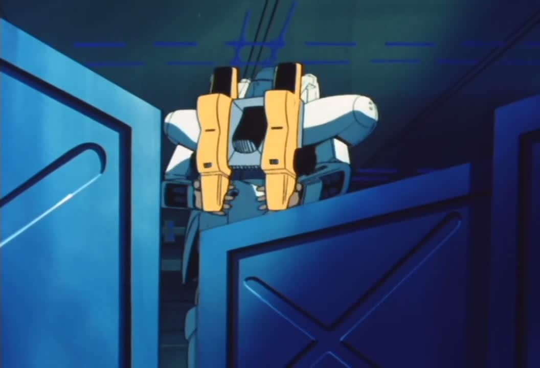 Episódio 006