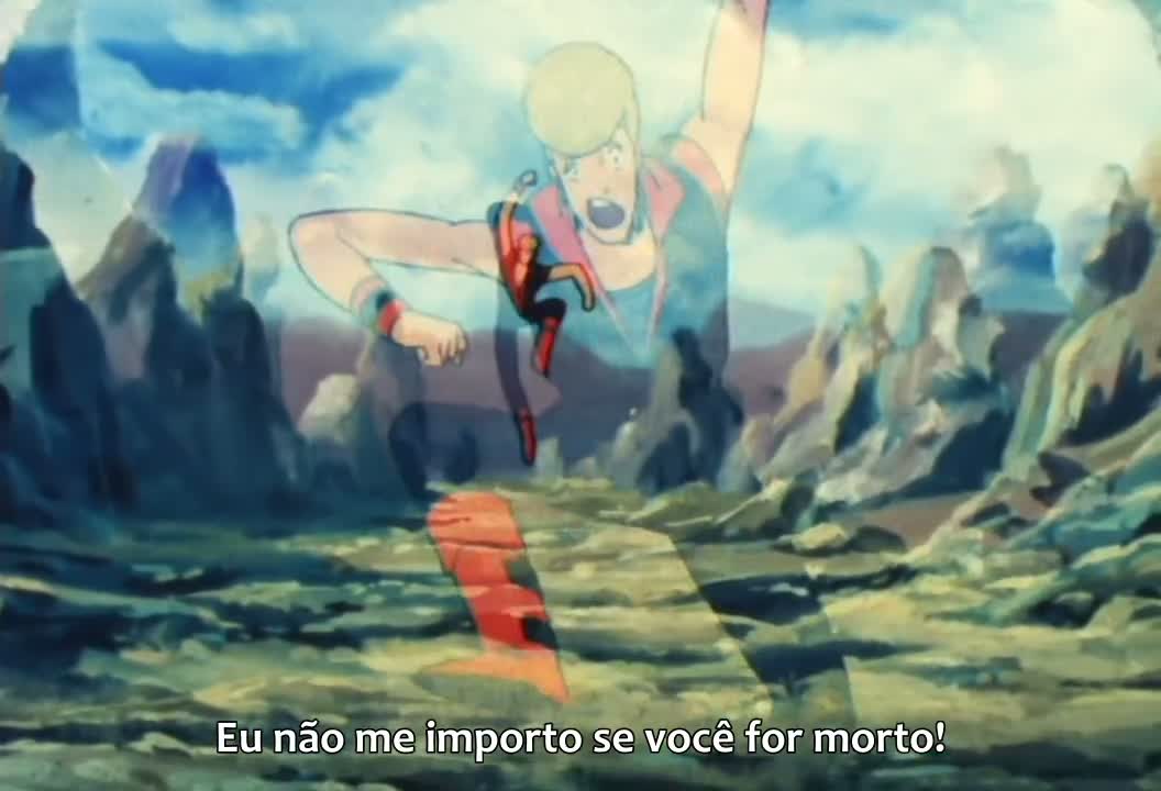 Episódio 005