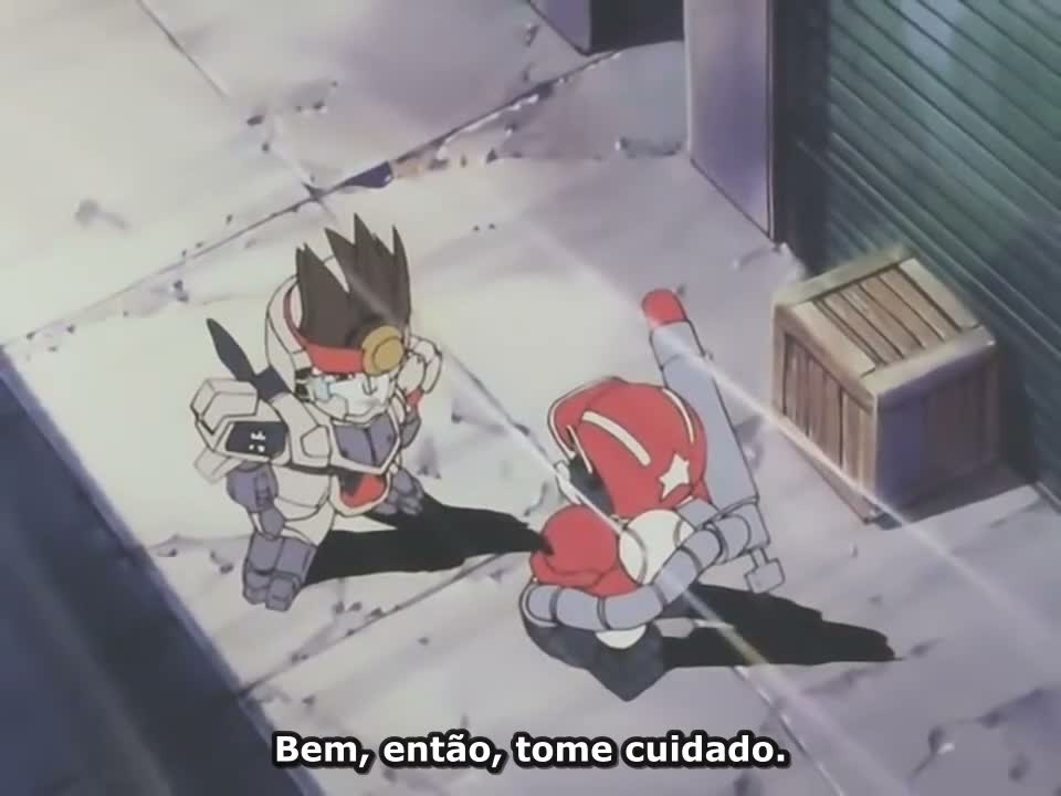 Episódio 026