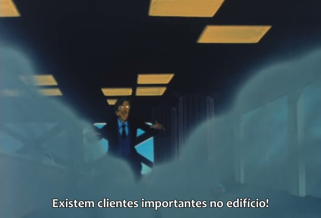 Episódio 004