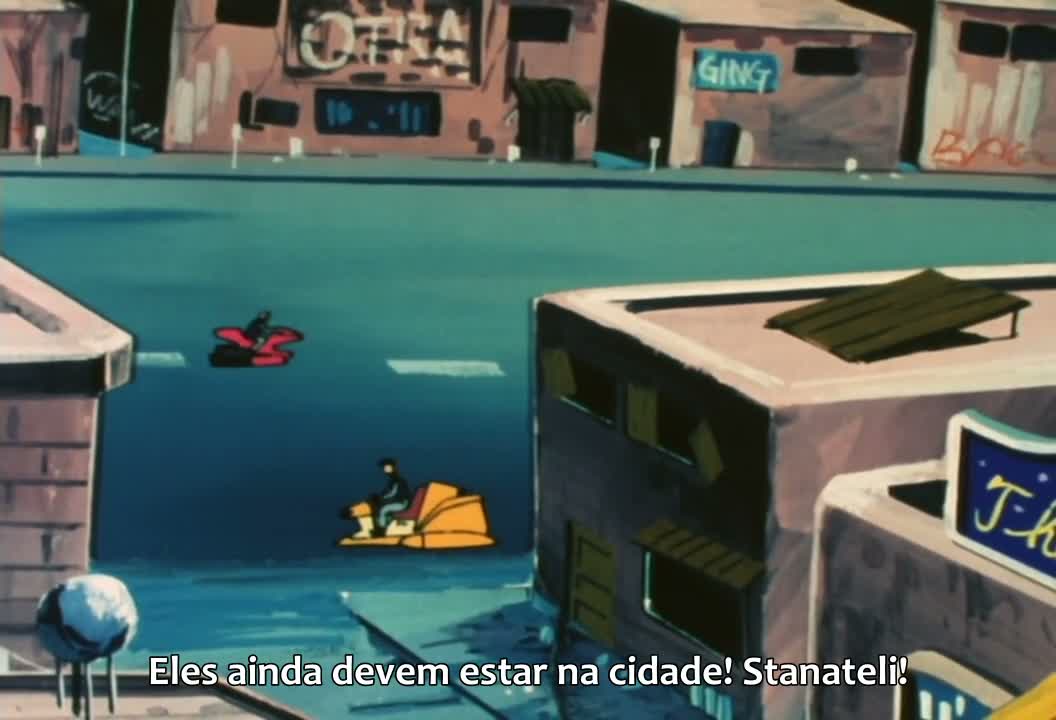 Episódio 002