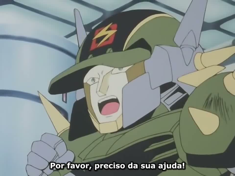 Episódio 023