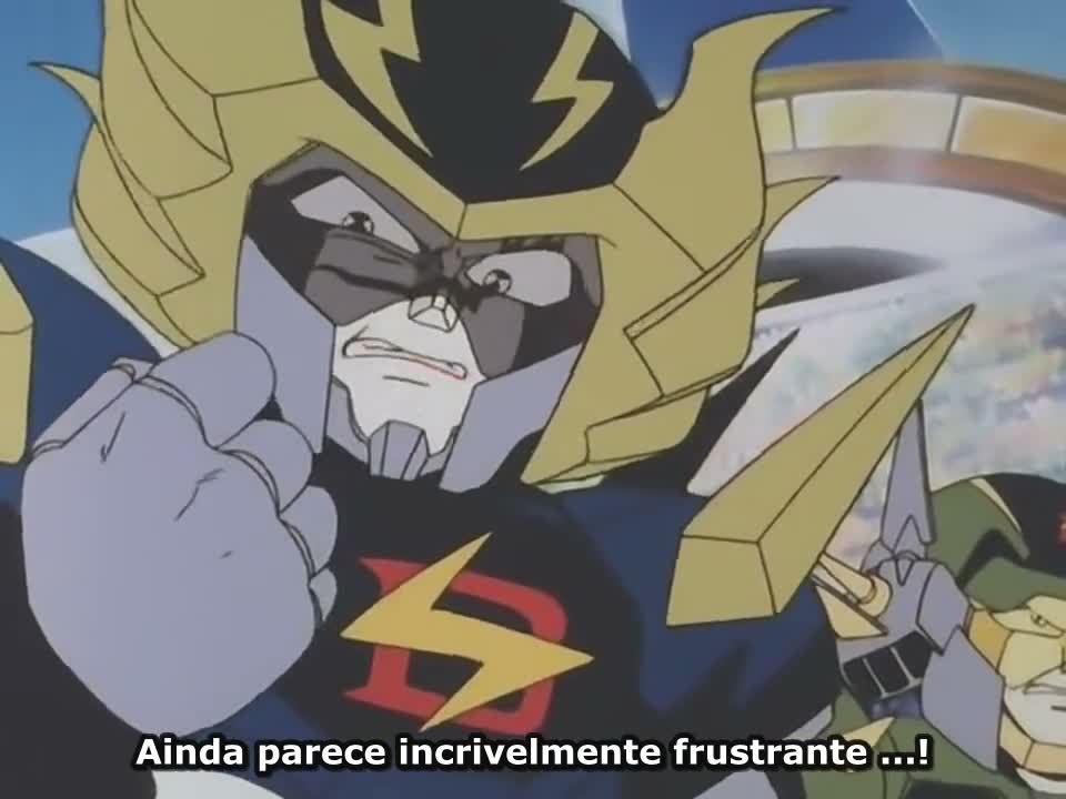 Episódio 020