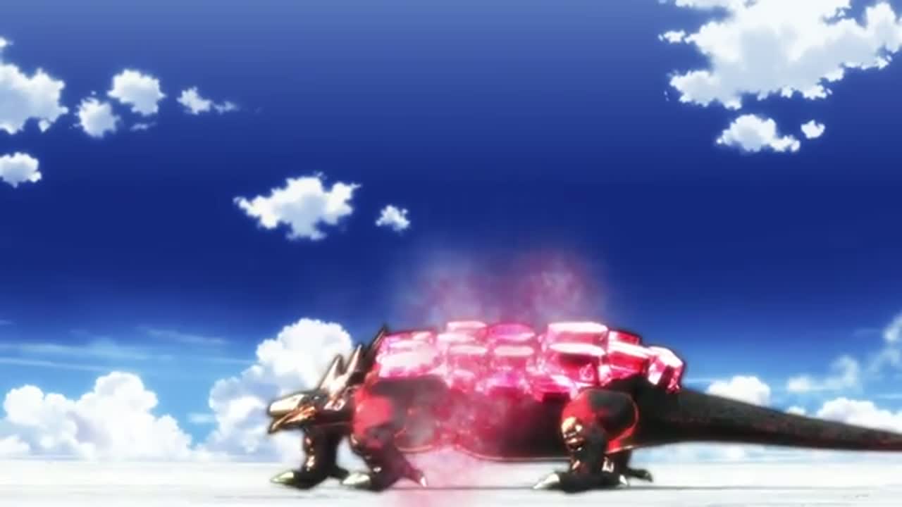 Episódio 012