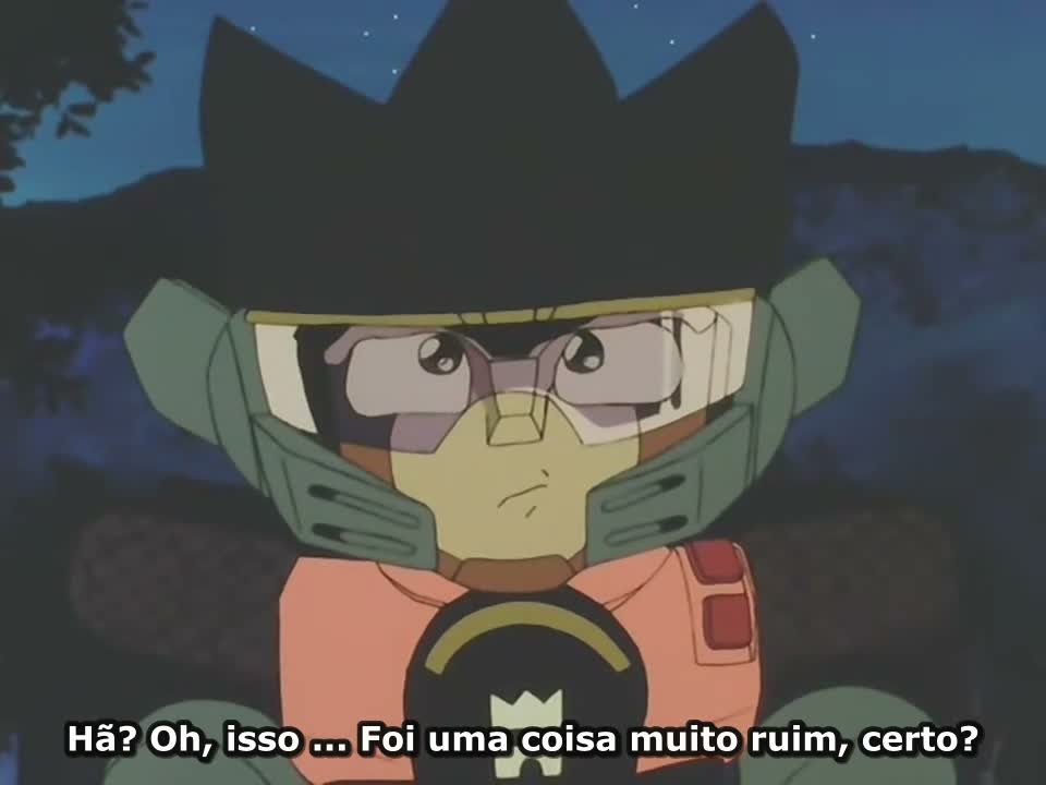 Episódio 017