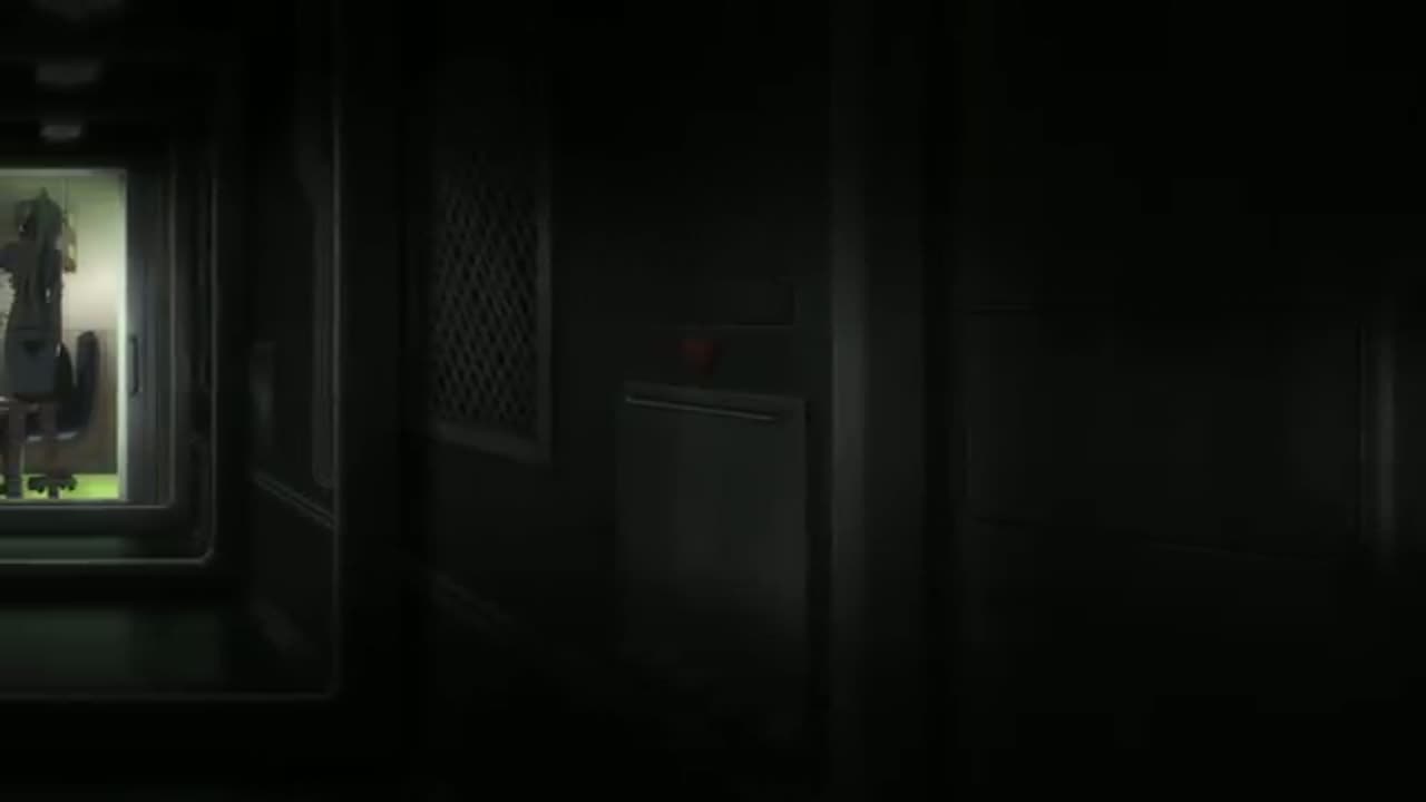 Episódio 011