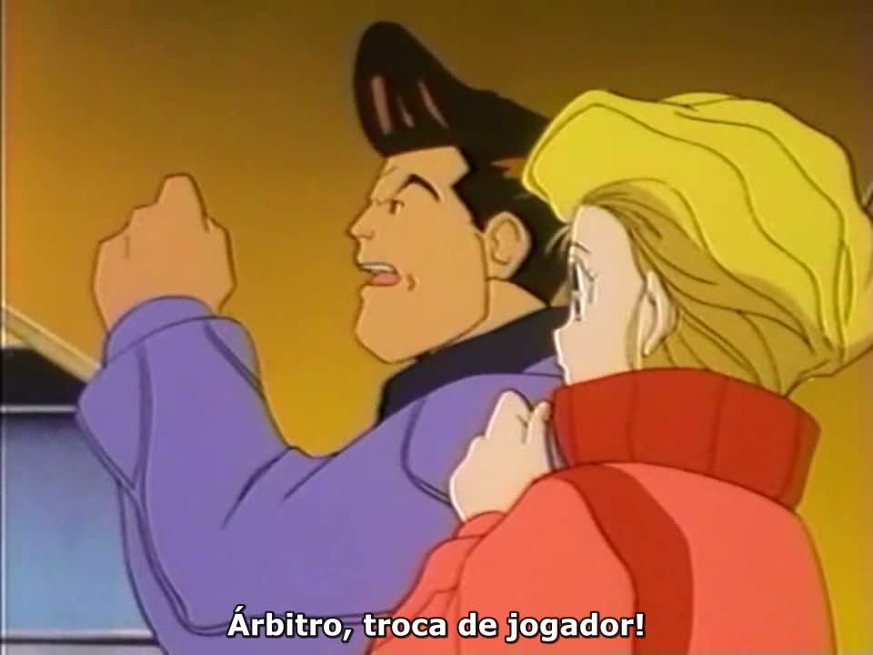 Episódio 016