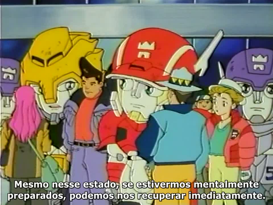 Episódio 015