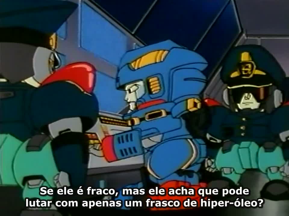 Episódio 014