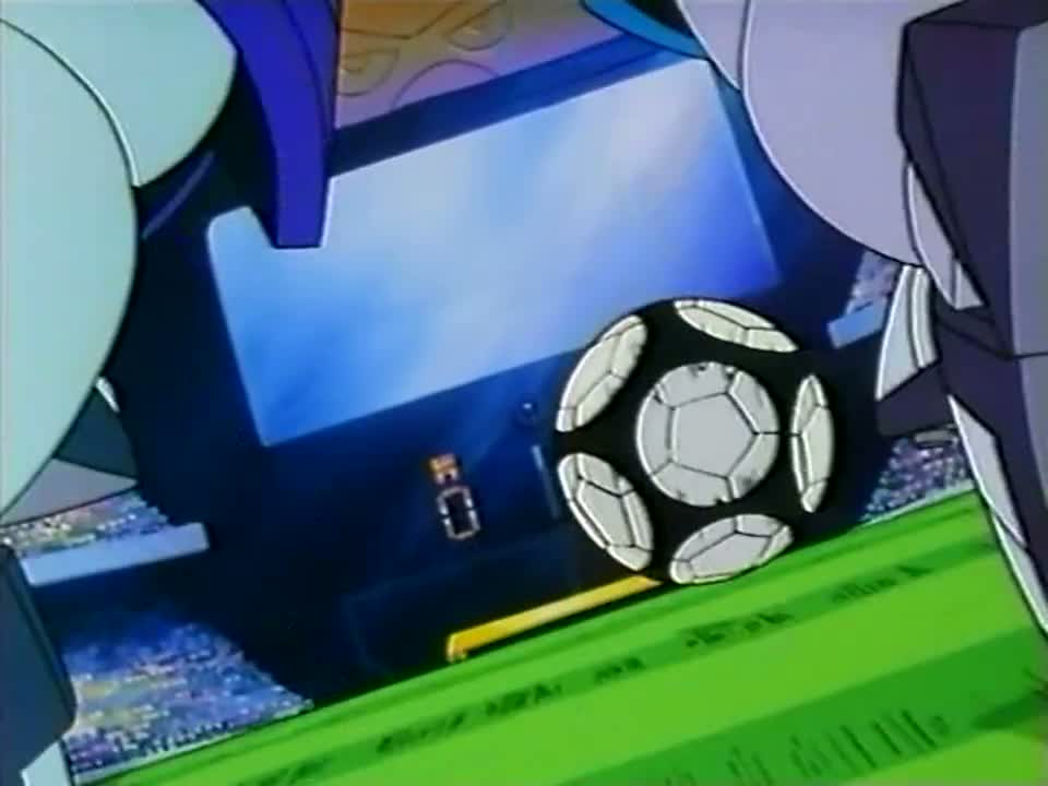 Episódio 011