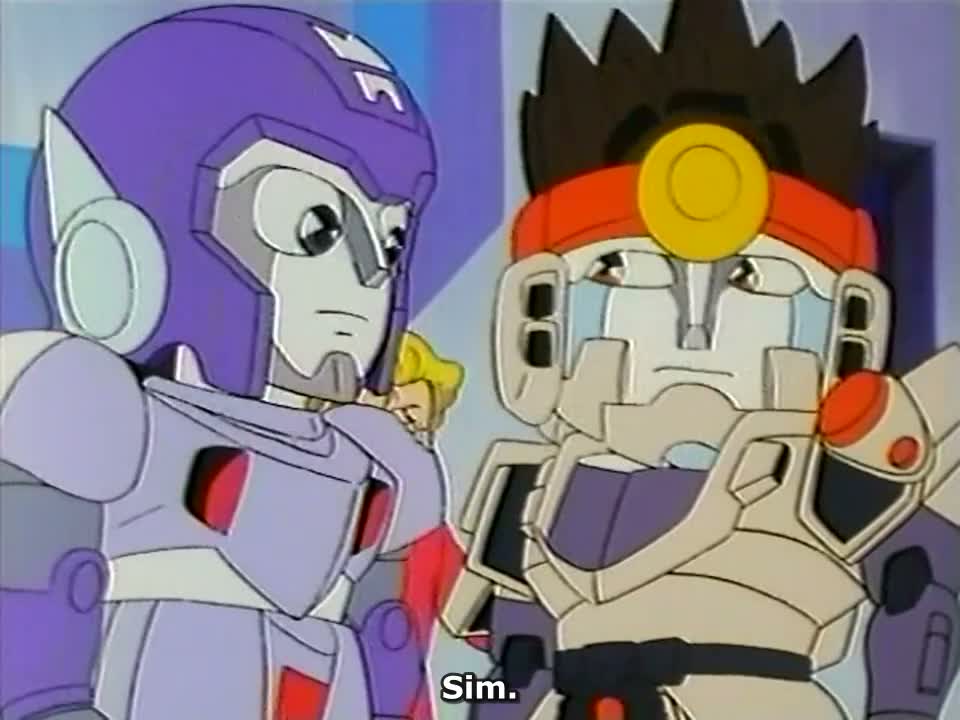 Episódio 010