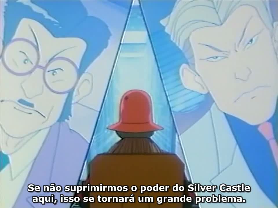 Episódio 009