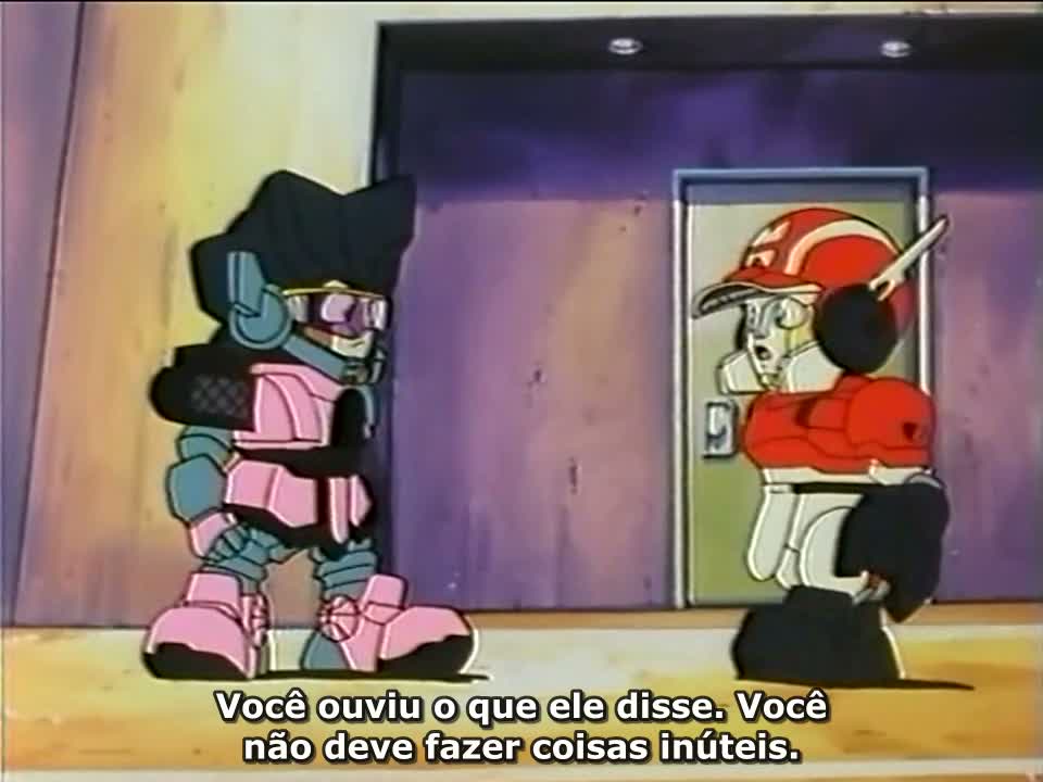 Episódio 008