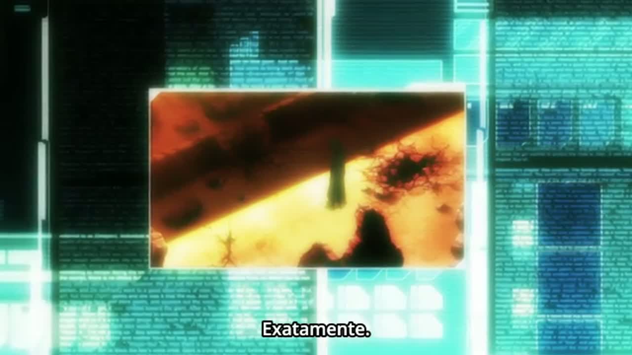 Episódio 005