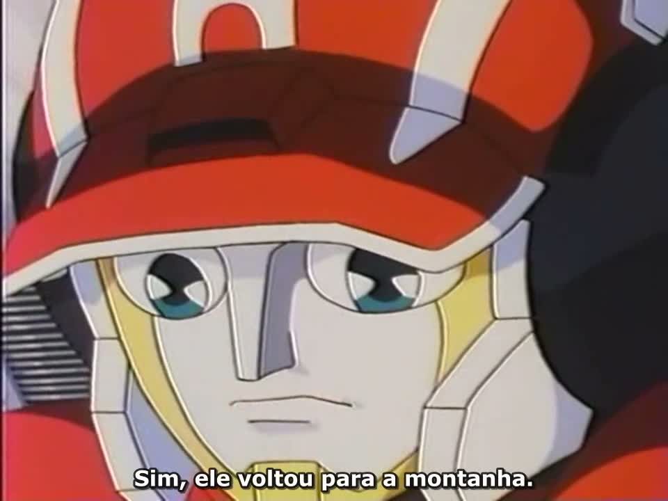 Episódio 006