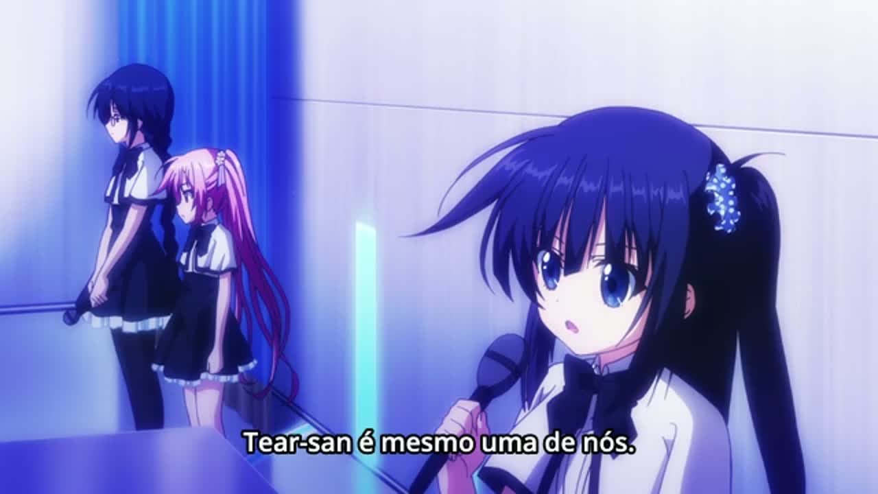 Episódio 004