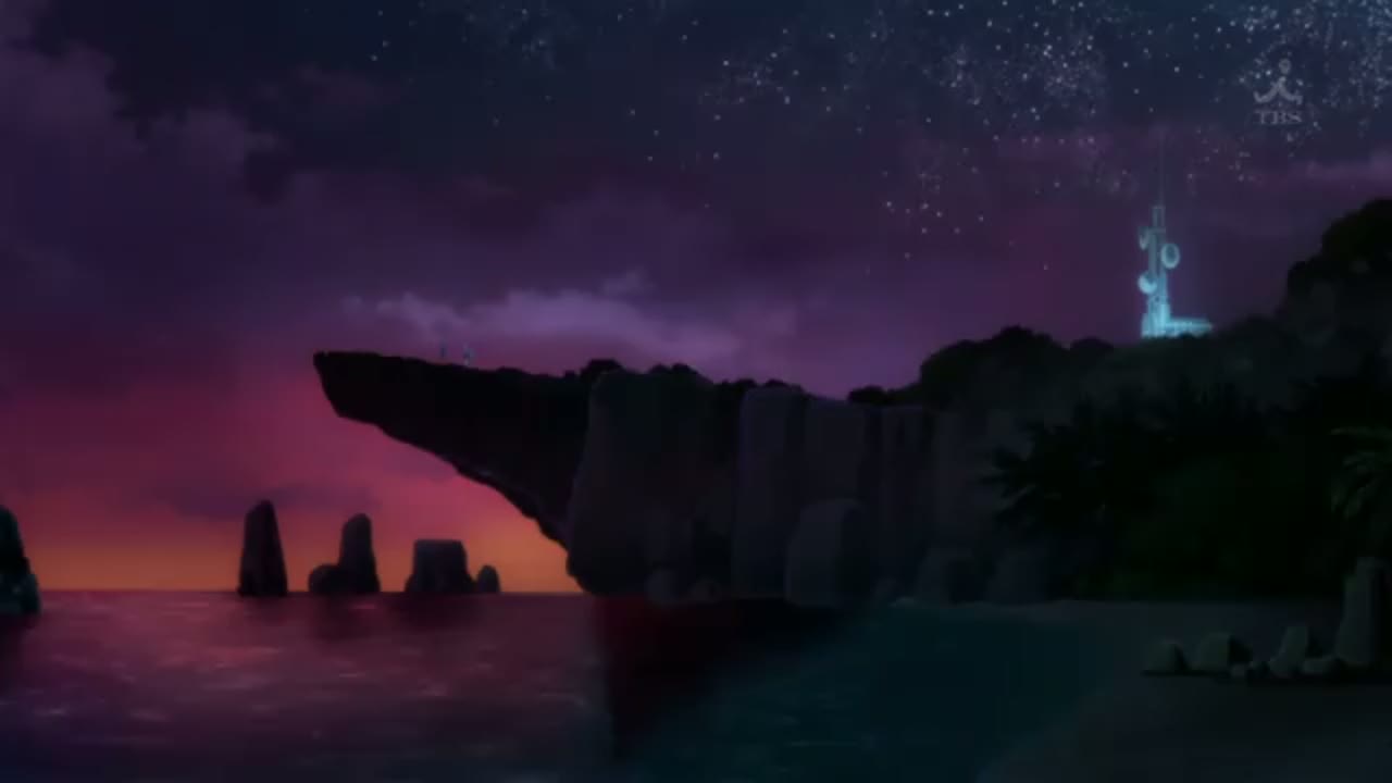 Episódio 003