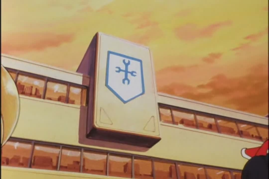 Episódio 003