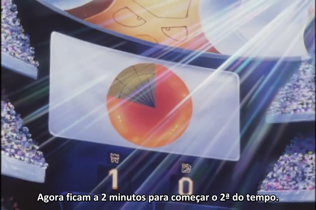 Episódio 002