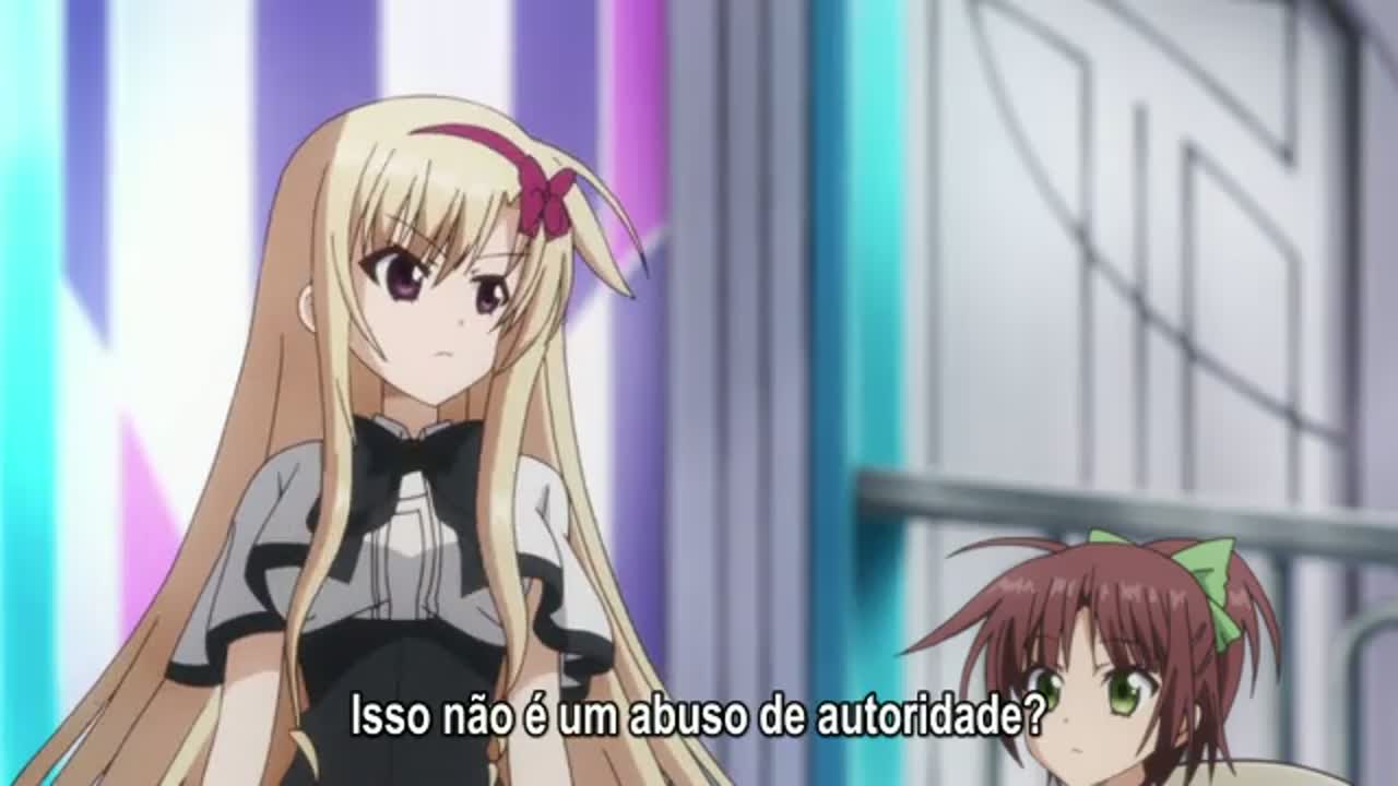 Episódio 001