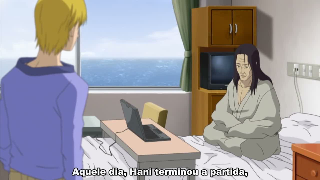 Episódio 021