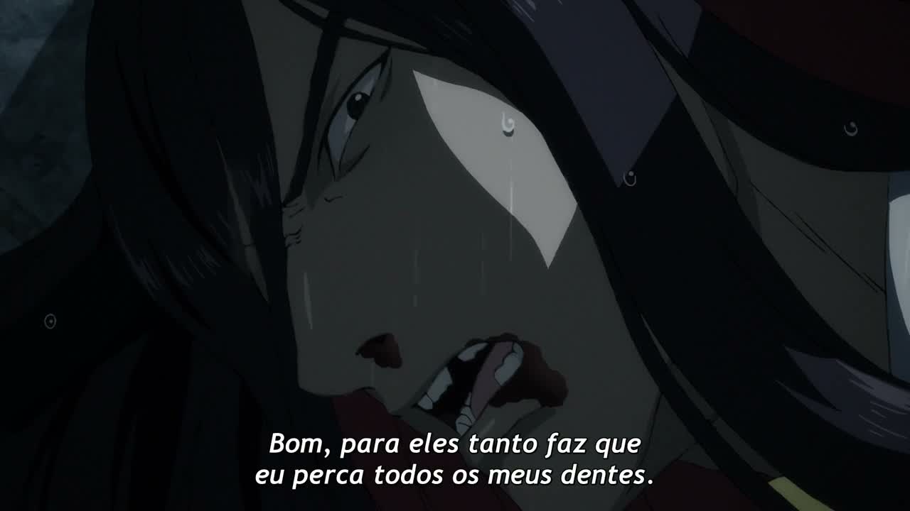 Episódio 011