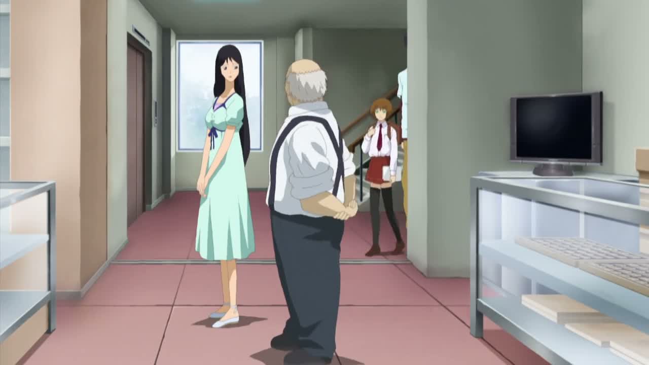 Episódio 020