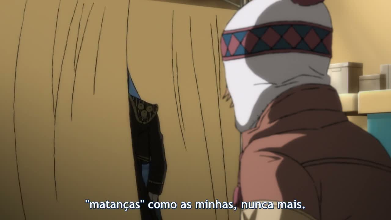 Episódio 010