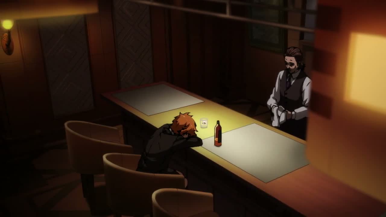 Episódio 009