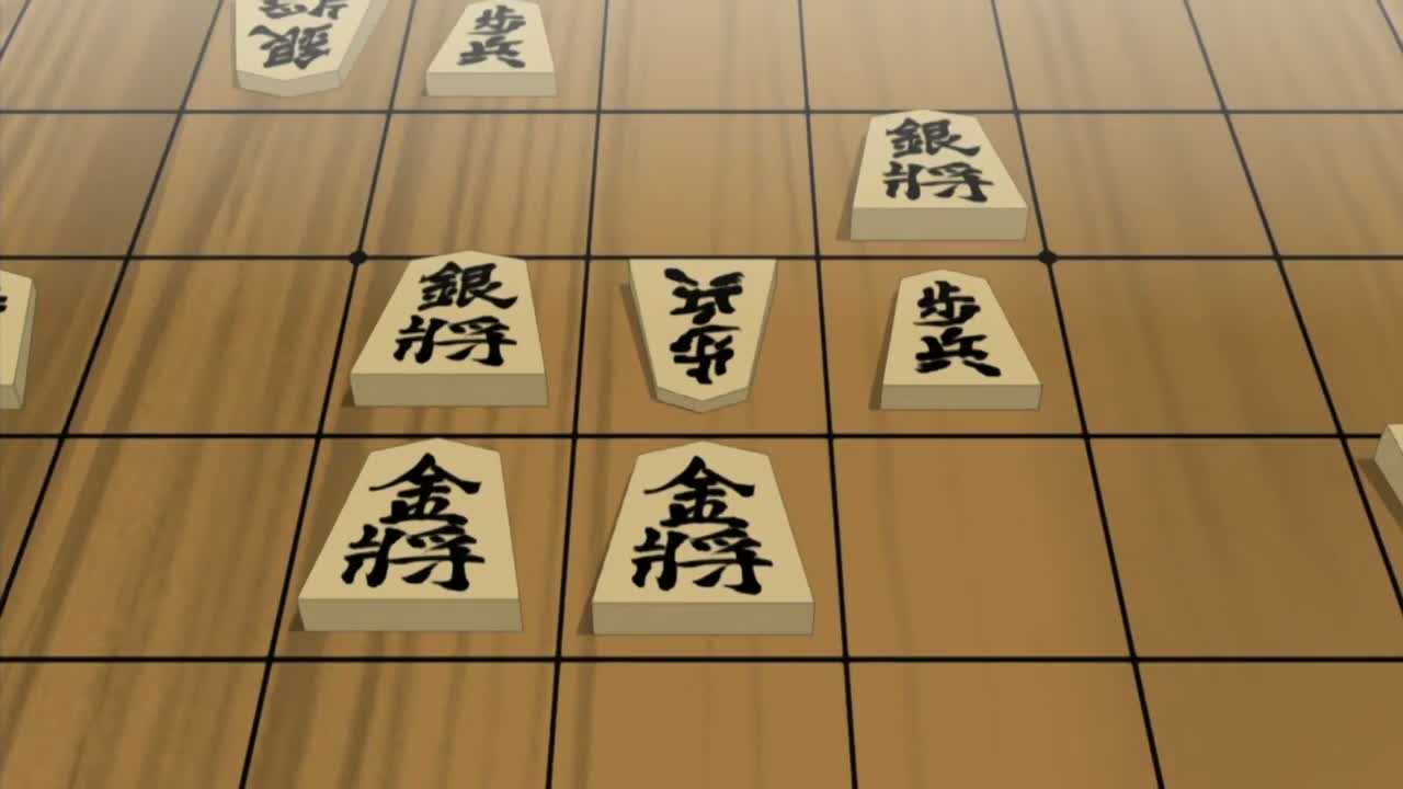 Episódio 018