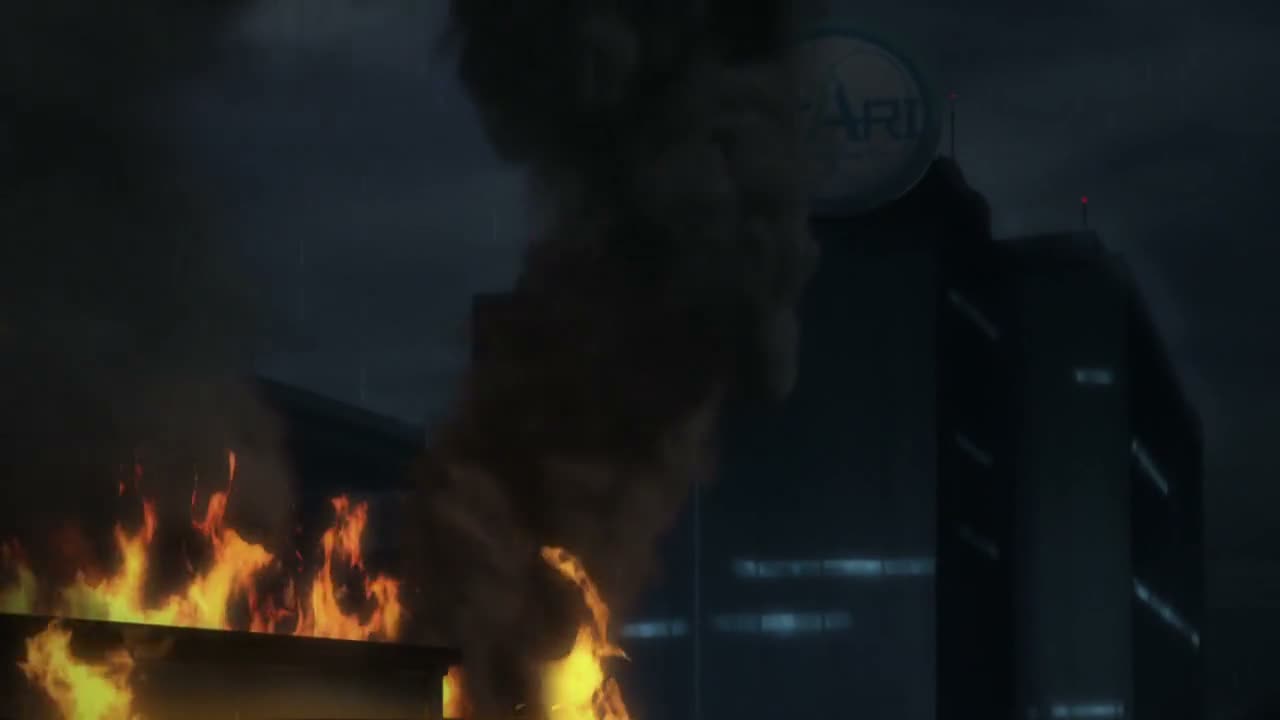 Episódio 008