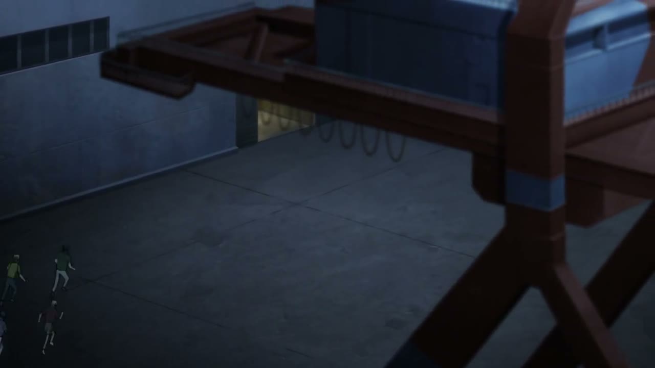 Episódio 007