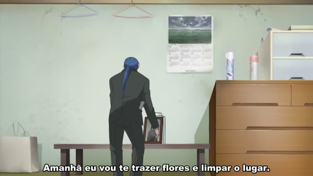 Episódio 016