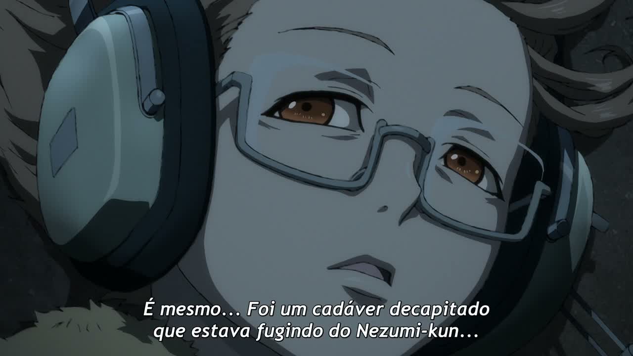 Episódio 006