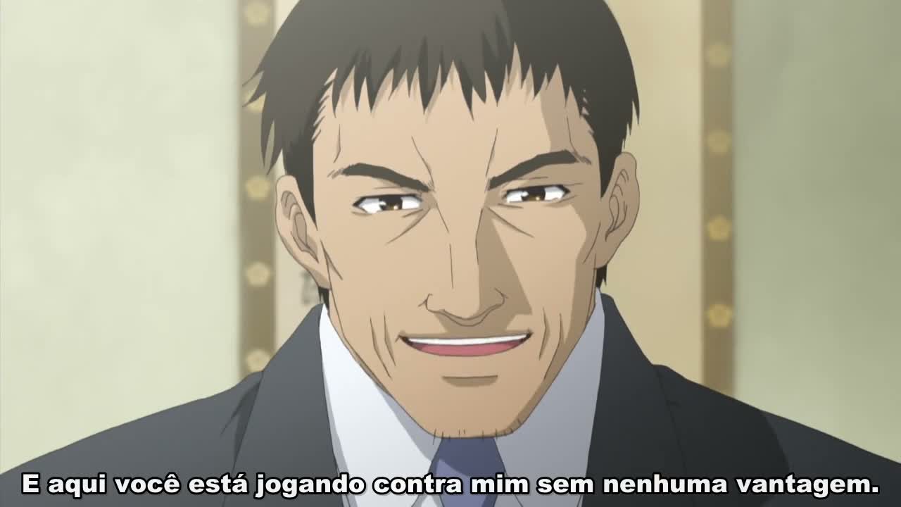 Episódio 015