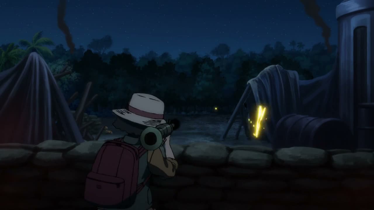 Episódio 005