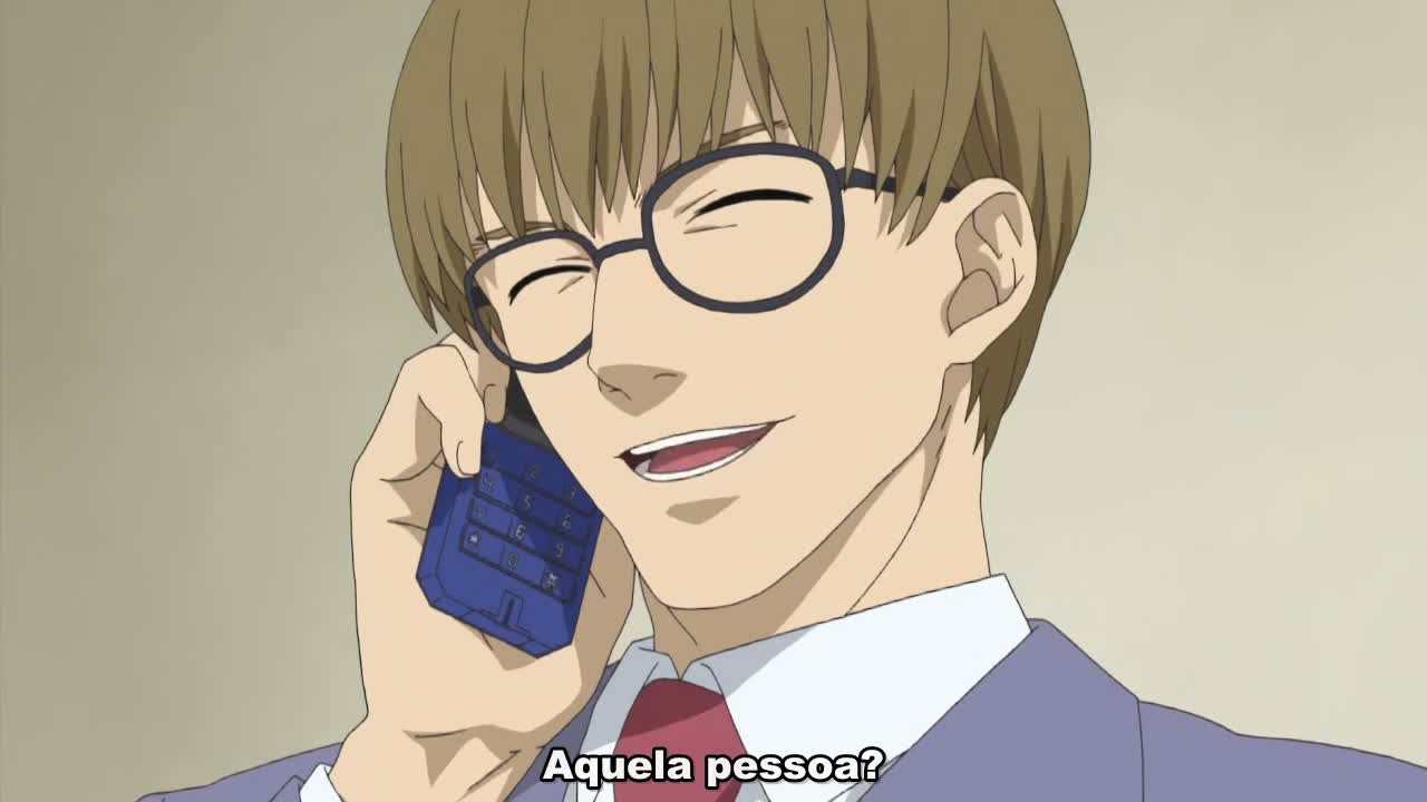 Episódio 014